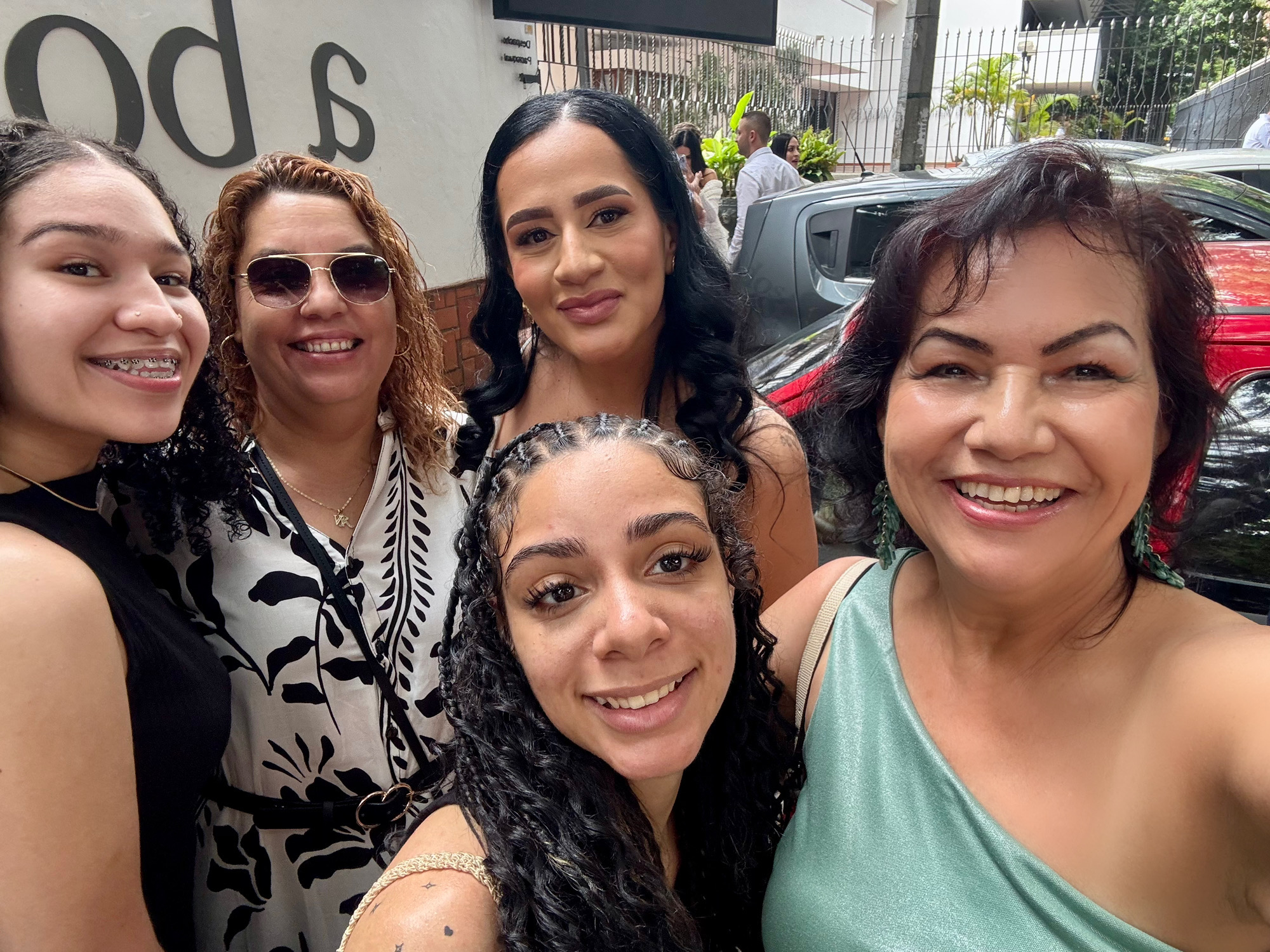 Latest Testimonials as @ Monday, January 12, 2026